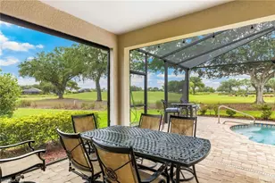 16416 Windsor Way, Alva, FL 33920 - Photo 20