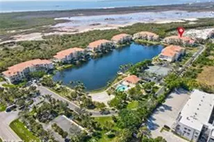 20021 Sanibel View Cir, Fort Myers, FL 33908 - Photo 30