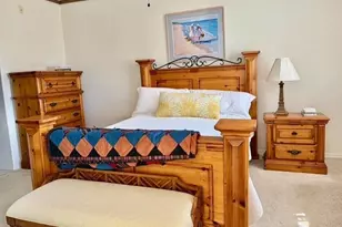 20021 Sanibel View Cir, Fort Myers, FL 33908 - Photo 12