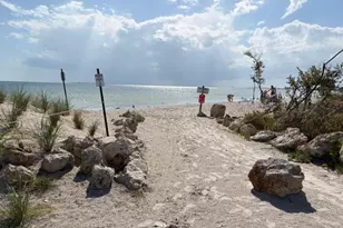 20021 Sanibel View Cir, Fort Myers, FL 33908 - Photo 18