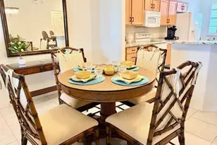 20021 Sanibel View Cir, Fort Myers, FL 33908 - Photo 2