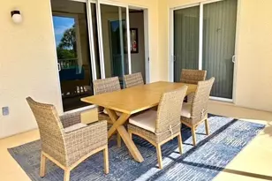 20021 Sanibel View Cir, Fort Myers, FL 33908 - Photo 16