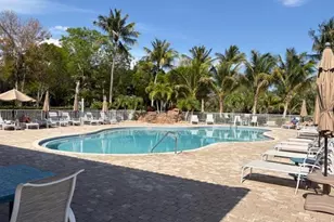 20021 Sanibel View Cir, Fort Myers, FL 33908 - Photo 24