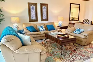 20021 Sanibel View Cir, Fort Myers, FL 33908 - Photo 8