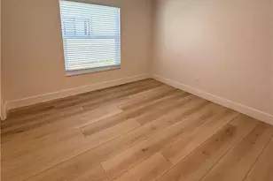 13231 Heather Ridge Loop, Fort Myers, FL 33966 - Photo 16