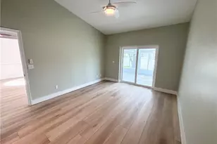 13231 Heather Ridge Loop, Fort Myers, FL 33966 - Photo 12