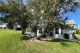 13231 Heather Ridge Loop, Fort Myers, FL 33966 - Photo 18