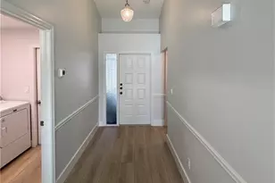 13231 Heather Ridge Loop, Fort Myers, FL 33966 - Photo 2