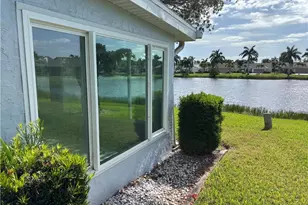 13231 Heather Ridge Loop, Fort Myers, FL 33966 - Photo 24