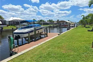 3413 SE 18th Ave, Cape Coral, FL 33904 - Photo 2