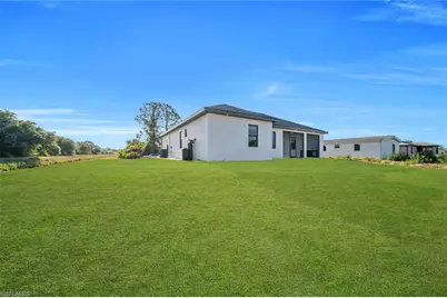 3100 Sally Ave S, Lehigh Acres, FL 33976 - Photo 36