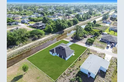 3100 Sally Ave S, Lehigh Acres, FL 33976 - Photo 38