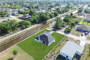 3100 Sally Ave S, Lehigh Acres, FL 33976 - Photo 38