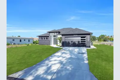 3100 Sally Ave S, Lehigh Acres, FL 33976 - Photo 42