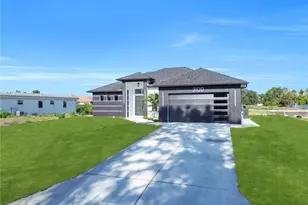 3100 Sally Ave S, Lehigh Acres, FL 33976 - Photo 42