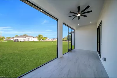 3100 Sally Ave S, Lehigh Acres, FL 33976 - Photo 34