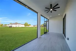 3100 Sally Ave S, Lehigh Acres, FL 33976 - Photo 34
