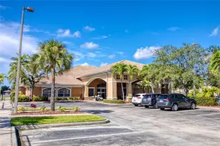 13971 Reflection Lakes Dr, Fort Myers, FL 33907 - Photo 42