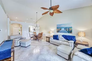 13971 Reflection Lakes Dr, Fort Myers, FL 33907 - Photo 6