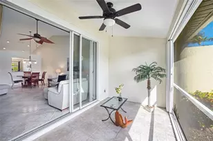 13971 Reflection Lakes Dr, Fort Myers, FL 33907 - Photo 32