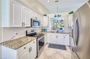 13971 Reflection Lakes Dr, Fort Myers, FL 33907 - Photo 8