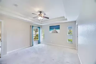 13971 Reflection Lakes Dr, Fort Myers, FL 33907 - Photo 18