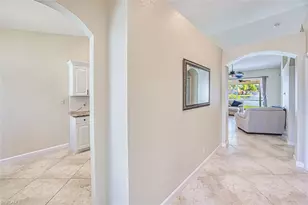 13971 Reflection Lakes Dr, Fort Myers, FL 33907 - Photo 16