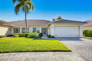 13971 Reflection Lakes Dr, Fort Myers, FL 33907 - Photo 2