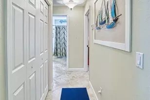 13971 Reflection Lakes Dr, Fort Myers, FL 33907 - Photo 28