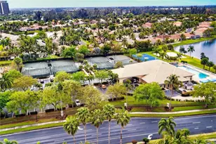 13971 Reflection Lakes Dr, Fort Myers, FL 33907 - Photo 44