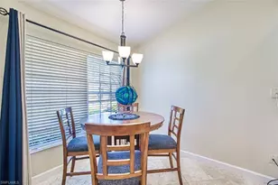 13971 Reflection Lakes Dr, Fort Myers, FL 33907 - Photo 12