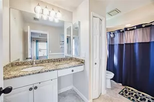 13971 Reflection Lakes Dr, Fort Myers, FL 33907 - Photo 20