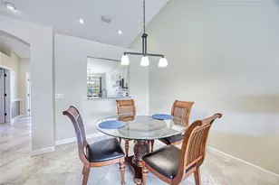 13971 Reflection Lakes Dr, Fort Myers, FL 33907 - Photo 14