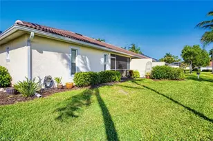 13971 Reflection Lakes Dr, Fort Myers, FL 33907 - Photo 34