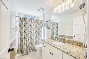 13971 Reflection Lakes Dr, Fort Myers, FL 33907 - Photo 24
