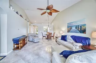 13971 Reflection Lakes Dr, Fort Myers, FL 33907 - Photo 30