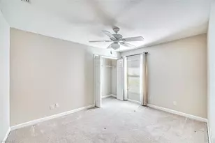 13971 Reflection Lakes Dr, Fort Myers, FL 33907 - Photo 22