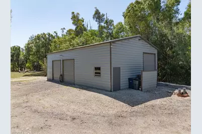 15985 Briarcliff Ln, Fort Myers, FL 33912 - Photo 44