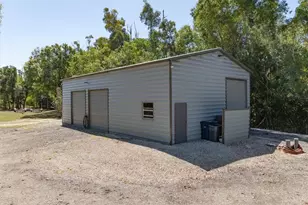 15985 Briarcliff Ln, Fort Myers, FL 33912 - Photo 44