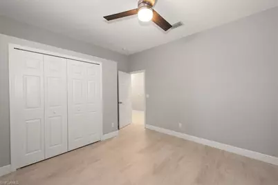 15985 Briarcliff Ln, Fort Myers, FL 33912 - Photo 32