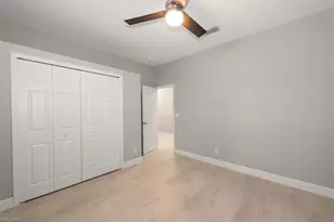 15985 Briarcliff Ln, Fort Myers, FL 33912 - Photo 32