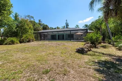15985 Briarcliff Ln, Fort Myers, FL 33912 - Photo 42