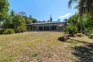 15985 Briarcliff Ln, Fort Myers, FL 33912 - Photo 42