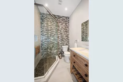15985 Briarcliff Ln, Fort Myers, FL 33912 - Photo 36