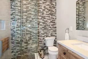 15985 Briarcliff Ln, Fort Myers, FL 33912 - Photo 36