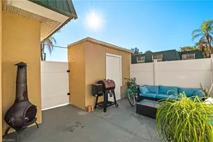 4815 Bluefish Ct, Fort Myers, FL 33919 - Photo 2