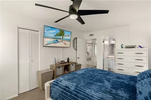 4815 Bluefish Ct, Fort Myers, FL 33919 - Photo 14