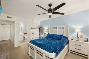 4815 Bluefish Ct, Fort Myers, FL 33919 - Photo 12