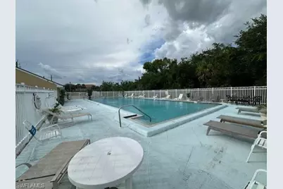 4815 Bluefish Ct, Fort Myers, FL 33919 - Photo 26