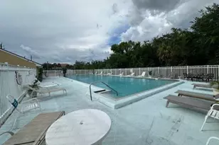 4815 Bluefish Ct, Fort Myers, FL 33919 - Photo 26